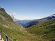 Bild 4: Klausenpass